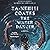The Water Dancer by Ta-Nehisi Coates