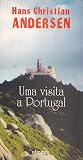 Uma Visita a Port...
