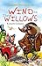 The Wind in the Willows (Al...