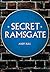 Secret Ramsgate