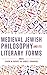 Medieval Jewish Philosophy ...