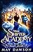 Their Shifter Academy (Thei...