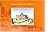 Remembering India: Commemor...