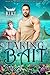 Taking the Bait (Royal Merman #1) by Kiki Burrelli