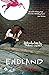 Endland