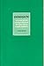 Fianaigecht: Being a Collection of Hitherto Unedited Irish Poems and Tales Relating to Finn and His Fiana, with an English Translation