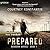 Prepared (Sundown #1)