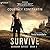 Survive (Sundown #2)