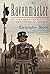 The Ravenmaster: My Life with the Ravens at the Tower of London