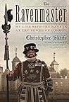 The Ravenmaster: ...