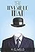 The Invisible Man