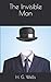 The Invisible Man
