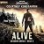 Alive (Sundown #3)