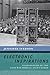 Electronic Inspirations: Technologies of the Cold War Musical Avant-Garde (The New Cultural History of Music Series)