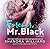 Forever, Mr. Black (Mr. Black Duet #2)