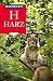 Baedeker Reiseführer Harz (...