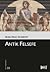 Antik Felsefe