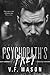 Psychopath's Prey