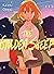 The Golden Sheep, Vol. 1 (T...