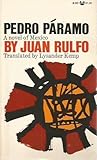 Pedro Páramo
