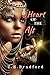 Heart of the Ajs (Six World...