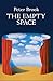 The Empty Space by Peter Brook