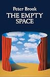 The Empty Space