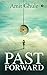 Past Forward