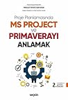 PROJE PLANLAMASIN...