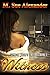 Witness (Time of Jacob's Tr...