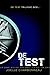 De Test (De Test, #1)