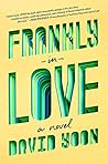 Frankly in Love