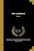 The Achehnese; Volume 1