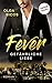 Gefährliche Liebe (Fever #1)