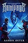 Rampage