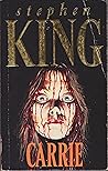 Carrie