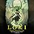 Loki: Where Mischief Lies