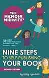 The Memoir Midwif...
