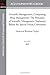 Scientific Management, Comp...