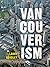 Vancouverism