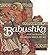 Babushka: An Old Russian Folktale