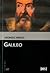Galileo