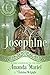 Josephine (El credo de la dama arquera #4)