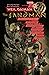 The Sandman, Vol. 4 by Neil Gaiman