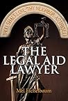 The Legal Aid Lawyer