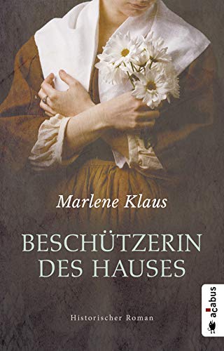 Beschützerin des Hauses (Kindle Edition)