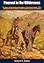 Pageant in the Wilderness: The Story of the Escalante Expedition to the Interior Basin, 1776