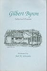 Gilbert Byron: Se...