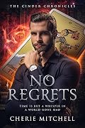 No Regrets