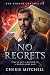 No Regrets